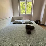 Gloriette 4pers Tv Et Wifi * نانت