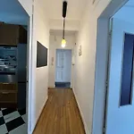 Gloriette 4pers Tv Et Wifi * نانت