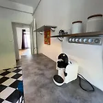 Gloriette 4pers Tv Et Wifi * نانت