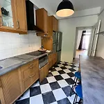 شقة Gloriette 4pers Tv Et Wifi