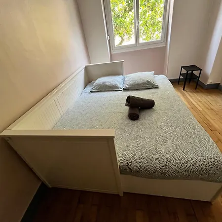 Gloriette 4pers Tv Et Wifi